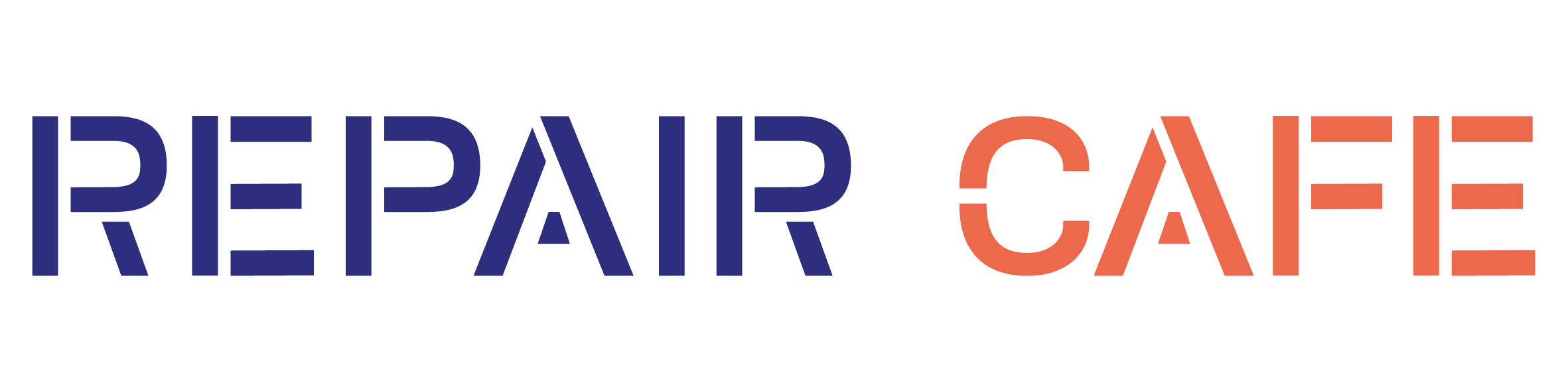 Logo: RC_blueorange