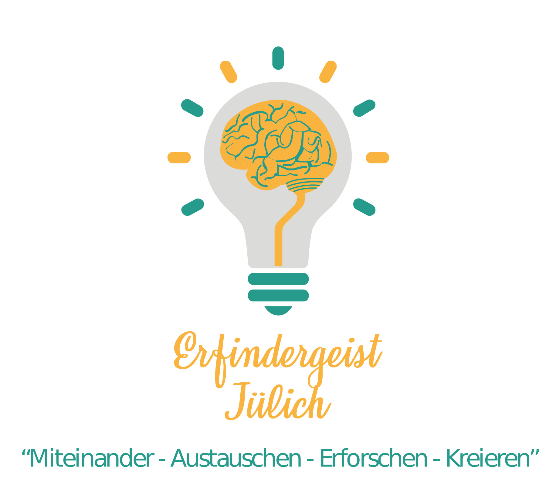 Logo: image