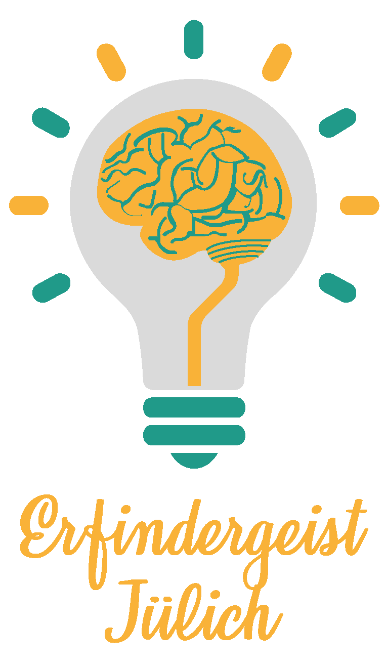 Logo: logo_transparent