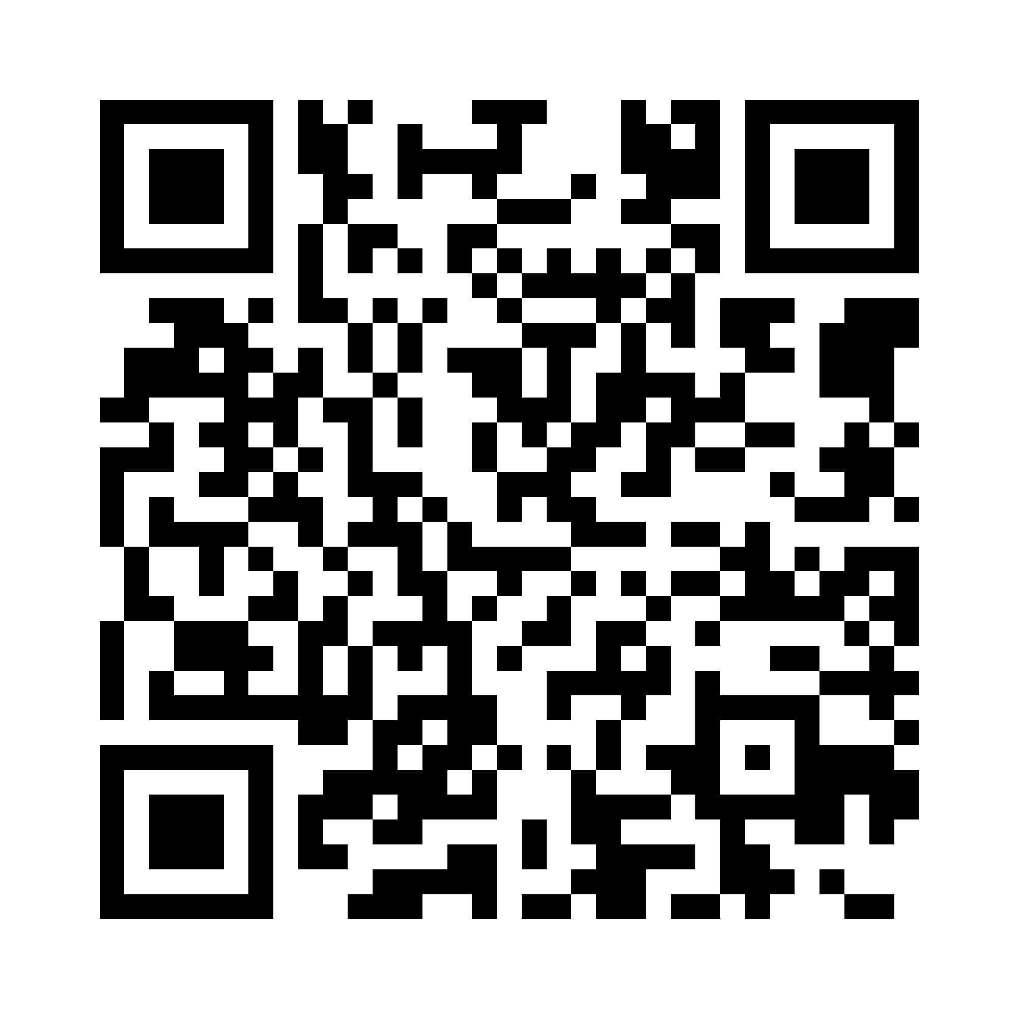 QR Code: qr_link_to_erfindergeist.org_H30