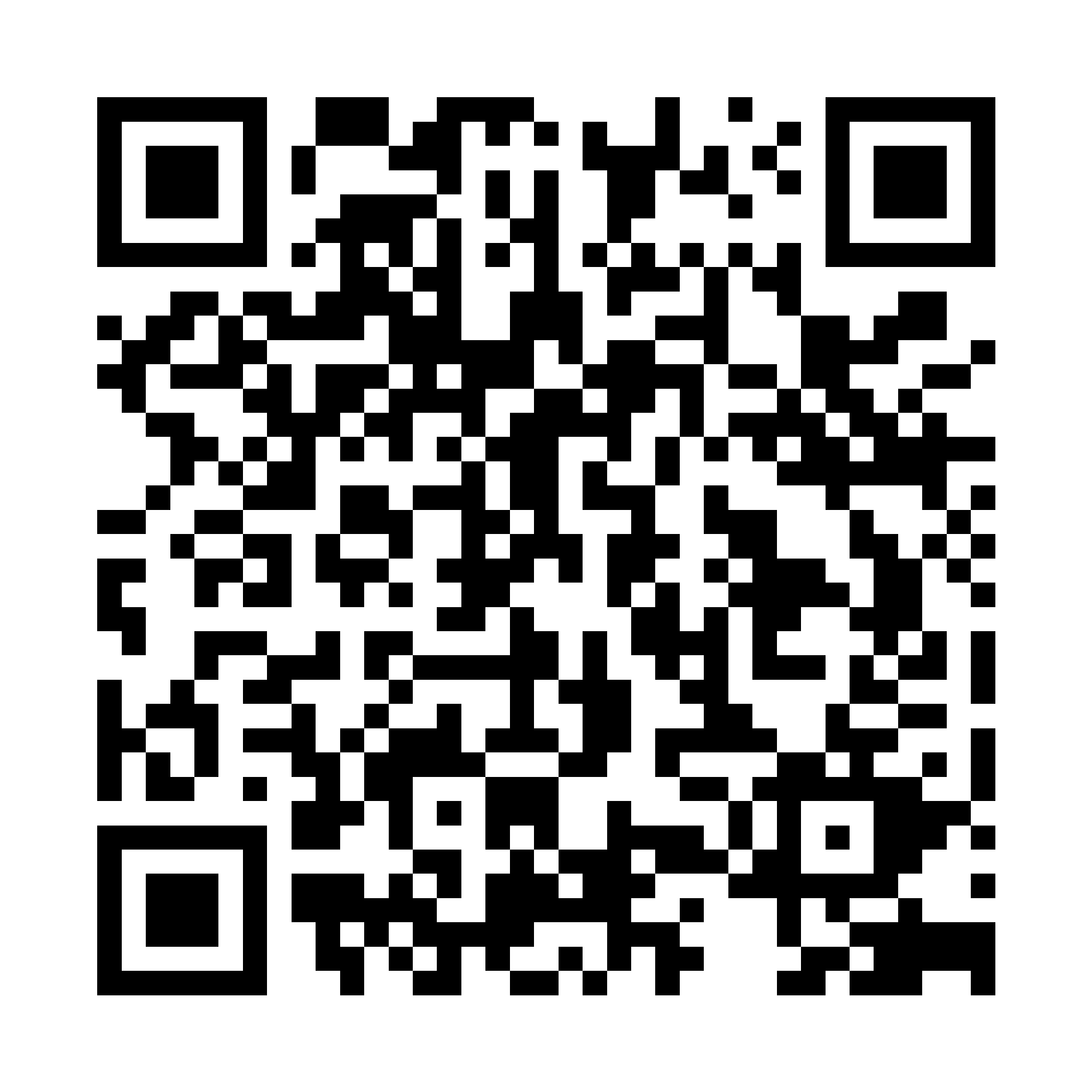 QR Code: qr_link_to_linktree_H30